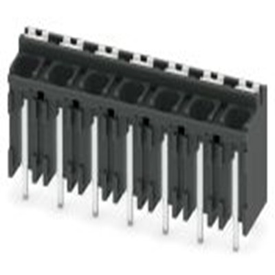 1822587 Phoenix Contact product image